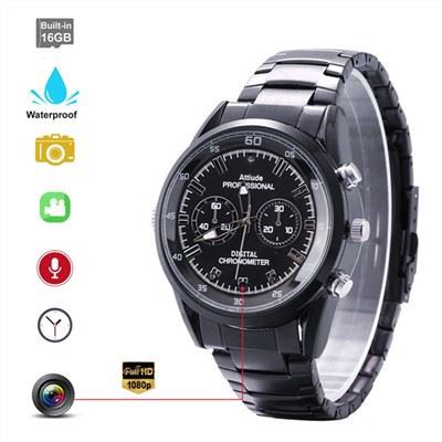 क्या सीसीटीवी चलाना महंगा है?