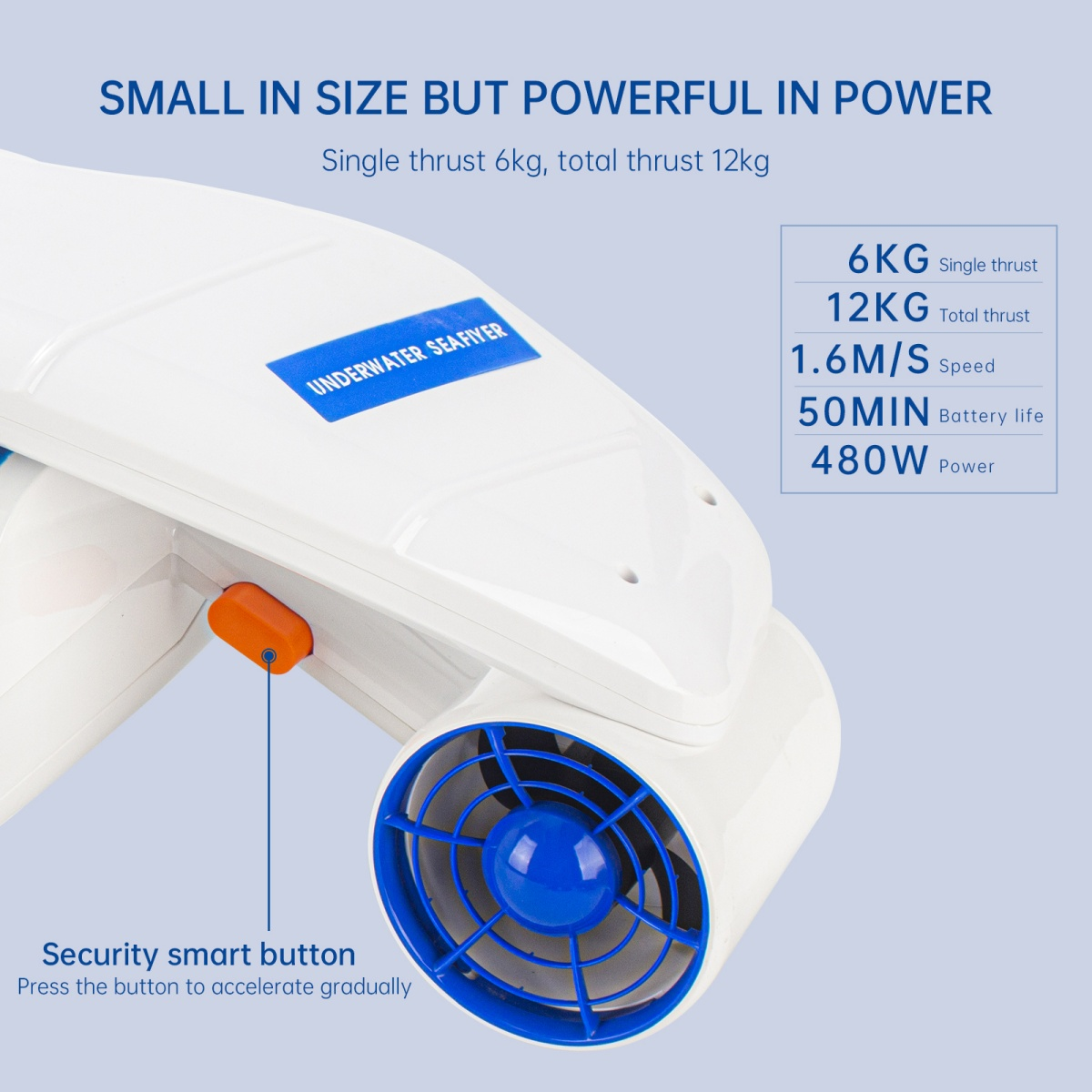 underwater scooter 8